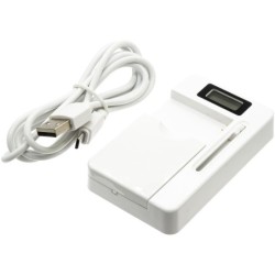 Chargeur pour Asus G500TG