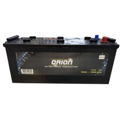 Batterie ORION M16G ORIM16G225 225Ah 1200A