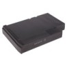 Batterie pour HP CGR-B/874AE (4400 mAh/65.12 Wh, 14.8 V)