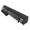 Batterie pour Compaq EH767AA (6600 mAh/71.28 Wh, 10.8 V)