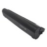 Batterie pour Compaq EH767AA (6600 mAh/71.28 Wh, 10.8 V)