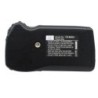 Batterie pour Pentax K-7