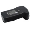 Batterie pour Pentax K-7