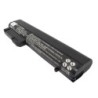 Batterie pour Compaq HSTNN-DB22 (4400 mAh/47.52 Wh, 10.8 V)