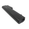 Batterie pour Compaq RW556AA (4400 mAh/47.52 Wh, 10.8 V)