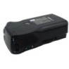 Batterie pour Pentax K-5