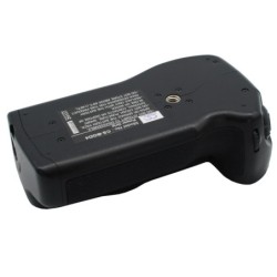 Batterie pour Pentax K-5
