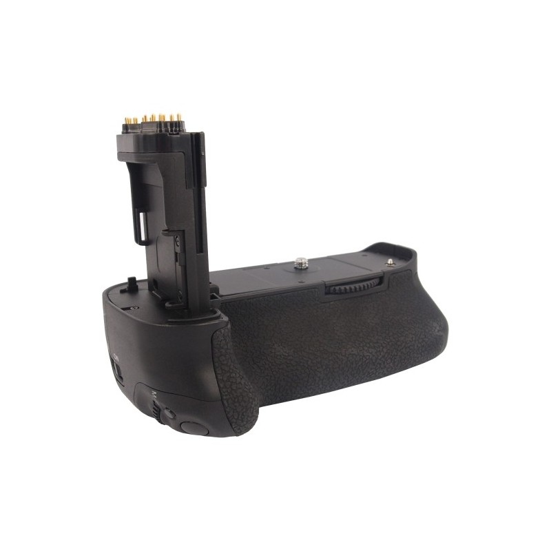Batterie pour Canon BG-E11