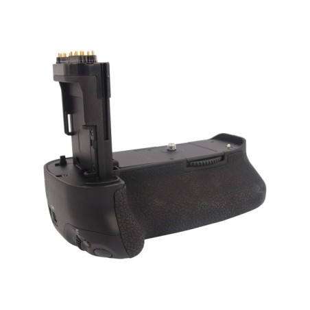 Batterie pour Canon 5D Mark III