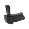 Batterie pour Canon 5D Mark III