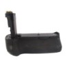 Batterie pour Canon 5D Mark III