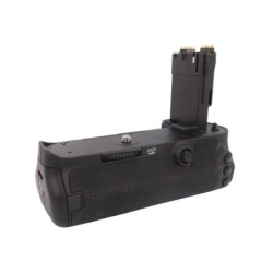 Batterie pour Canon 5D Mark III