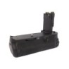 Batterie pour Canon 5D Mark III
