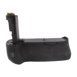 Batterie pour Canon EOS 5D Mark III