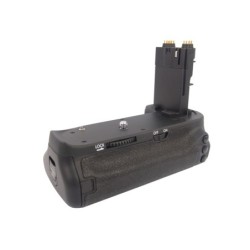 Batterie pour Canon BG-E13