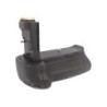 Batterie pour Canon EOS 6D
