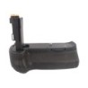 Batterie pour Canon EOS 6D