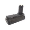 Batterie pour Canon EOS 6D