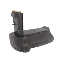 Batterie pour Canon EOS 6D SLR