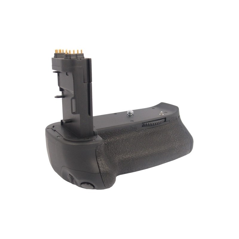Batterie pour Canon EOS 6D SLR