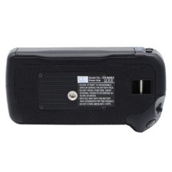 Batterie pour Canon BG-E2