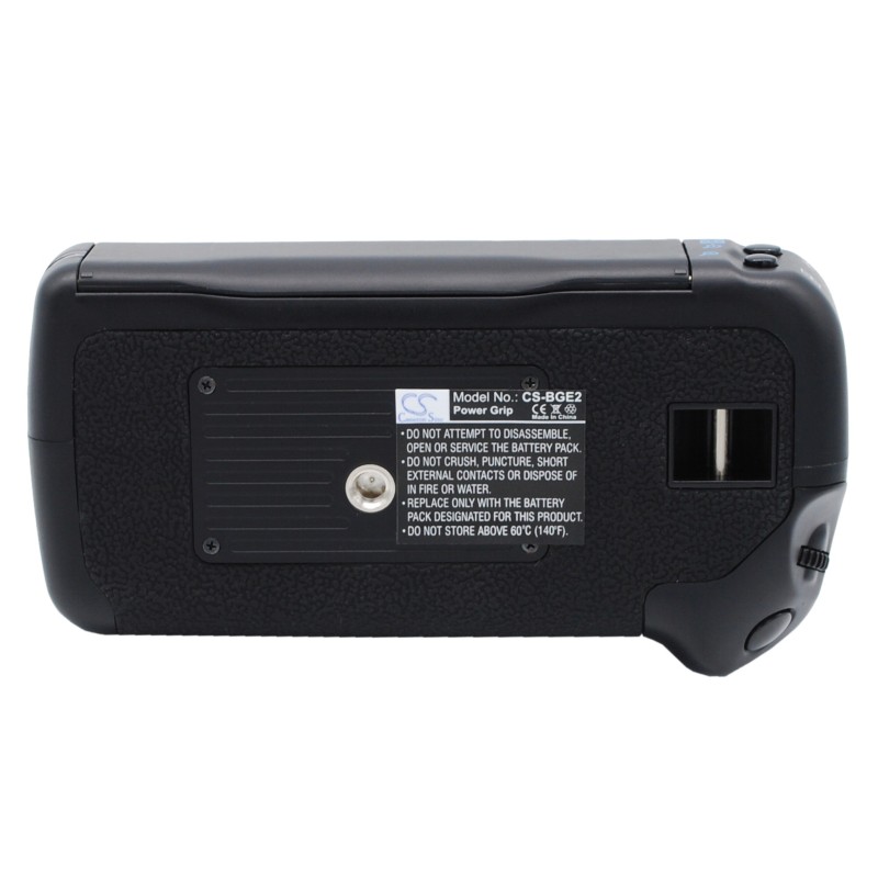 Batterie pour Canon BG-E2