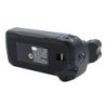 Batterie pour Canon BG-E2