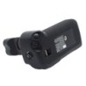 Batterie pour Canon BG-E2