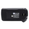 Batterie pour Canon BP-E2n