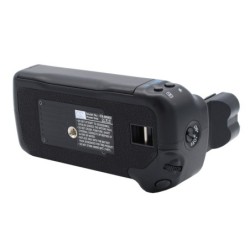 Batterie pour Canon Eos 20D