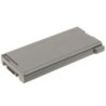 Batterie pour Panasonic CF-31 (8400 mAh/89.46 Wh, 10.65 V)