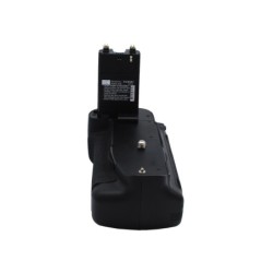 Batterie pour Canon BG-E7
