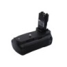 Batterie pour Canon BG-E7