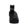 Batterie pour Canon EOS 7D
