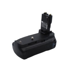 Batterie pour Canon EOS 7D