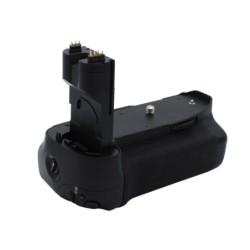 Batterie pour Canon EOS 7D