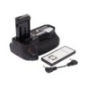 Batterie pour Canon EOS 100D