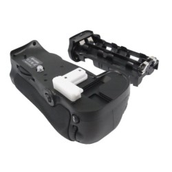 Batterie pour NiKon MB-D10
