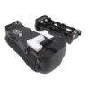 Batterie pour NiKon BP-D700
