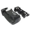 Batterie pour NiKon BP-D700