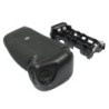 Batterie pour NiKon D700