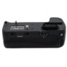 Batterie pour NiKon D7000