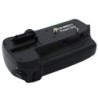 Batterie pour NiKon D7000