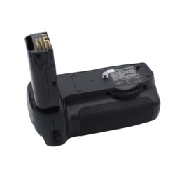 Batterie pour NiKon MB-D80