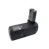 Batterie pour NiKon D80