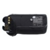 Batterie pour NiKon D90