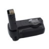 Batterie pour NiKon D90
