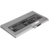 Batterie pour Panasonic CF-MX4 (4400 mAh/31.68 Wh, 7.2 V)