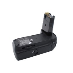 Batterie pour NiKon D90