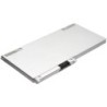 Batterie pour Panasonic CF-MX3 (4400 mAh/31.68 Wh, 7.2 V)